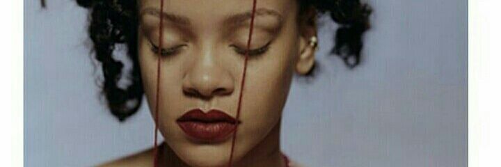 TMbalala's profile banner image