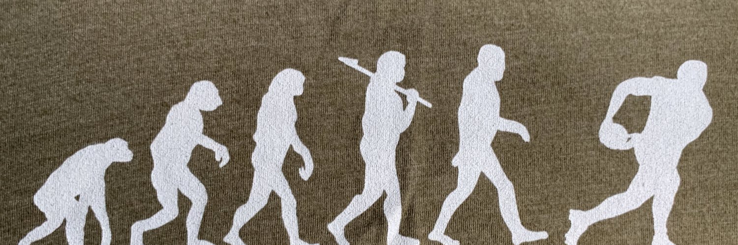 IrishDem ❄️🌊 ☘️ banner