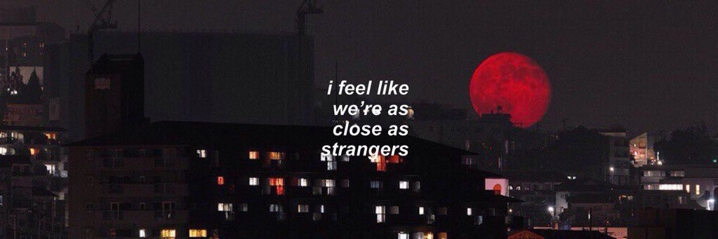 เลอา banner