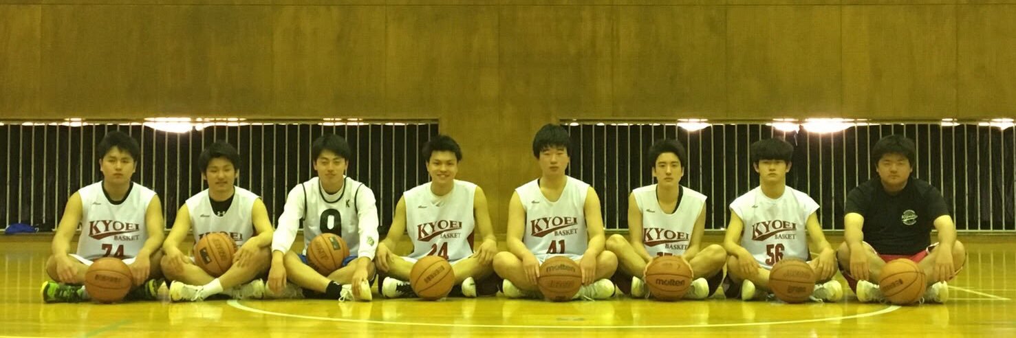 ko8e_b24ant's profile banner image