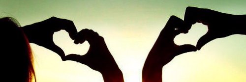 QuintanaEdith's profile banner image