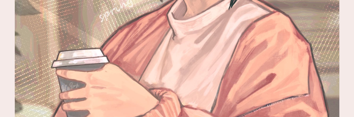 burn0728's profile banner image
