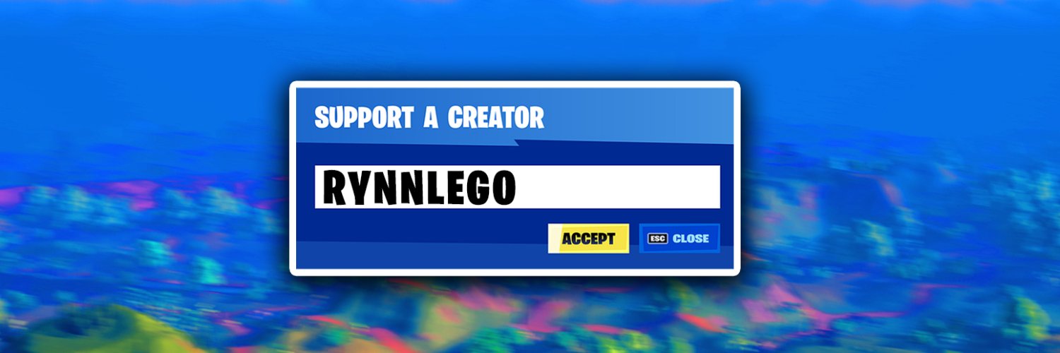 Ryxns01's profile banner image