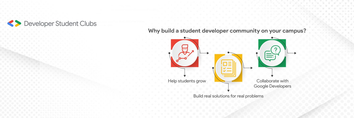 devrajkumar111's profile banner image