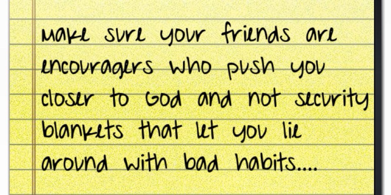 Nicole Heyward banner