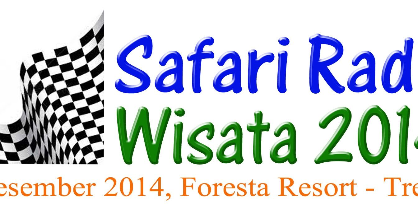RadioWisata's profile banner image