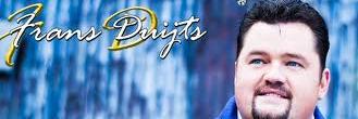 FransDuijtsFans's profile banner image