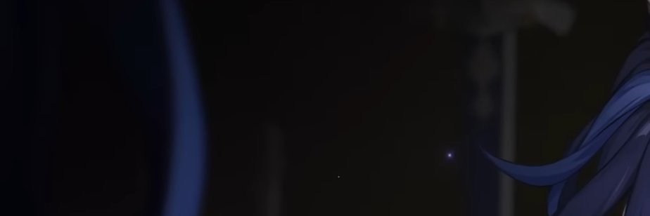 spotty_leaf's profile banner image