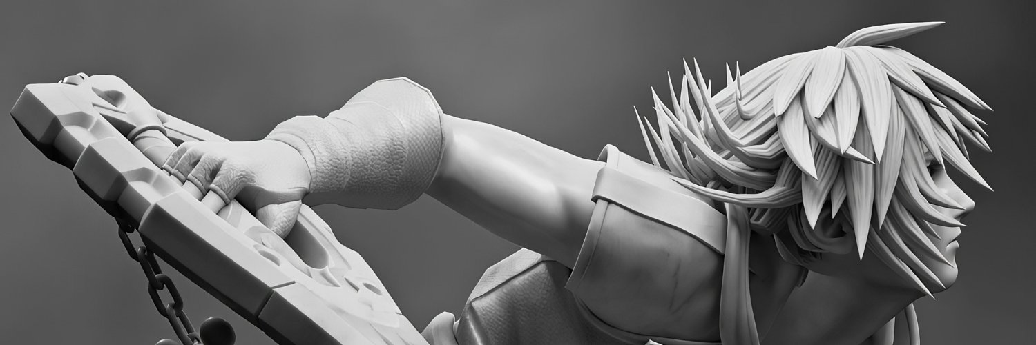 𝐙𝐀𝐘 / ※ banner