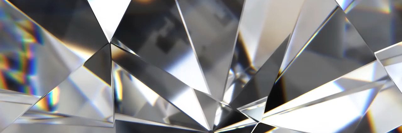 zone_emperoreye's profile banner image