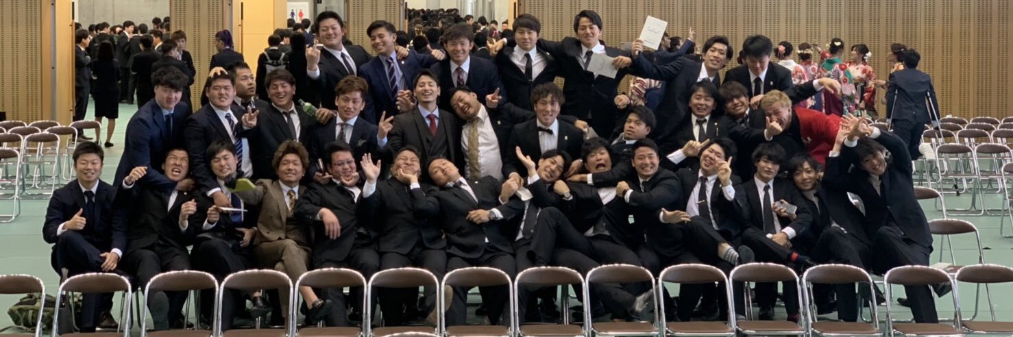 rtaro777's profile banner image