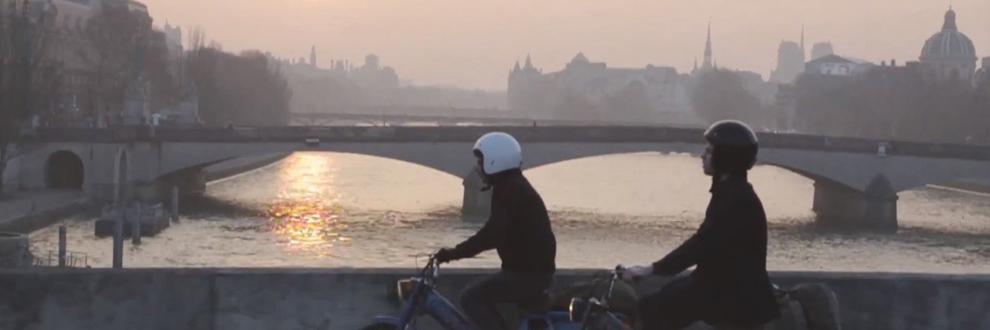 RonanGuernivel's profile banner image