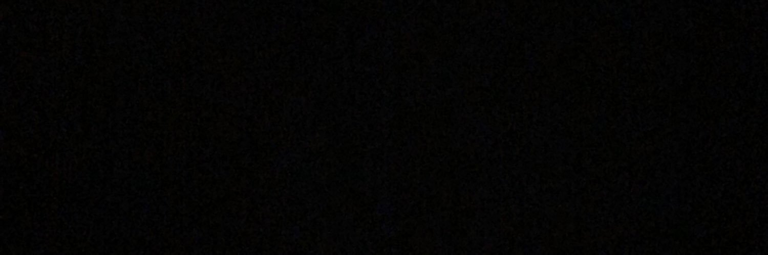 BoboSahin's profile banner image