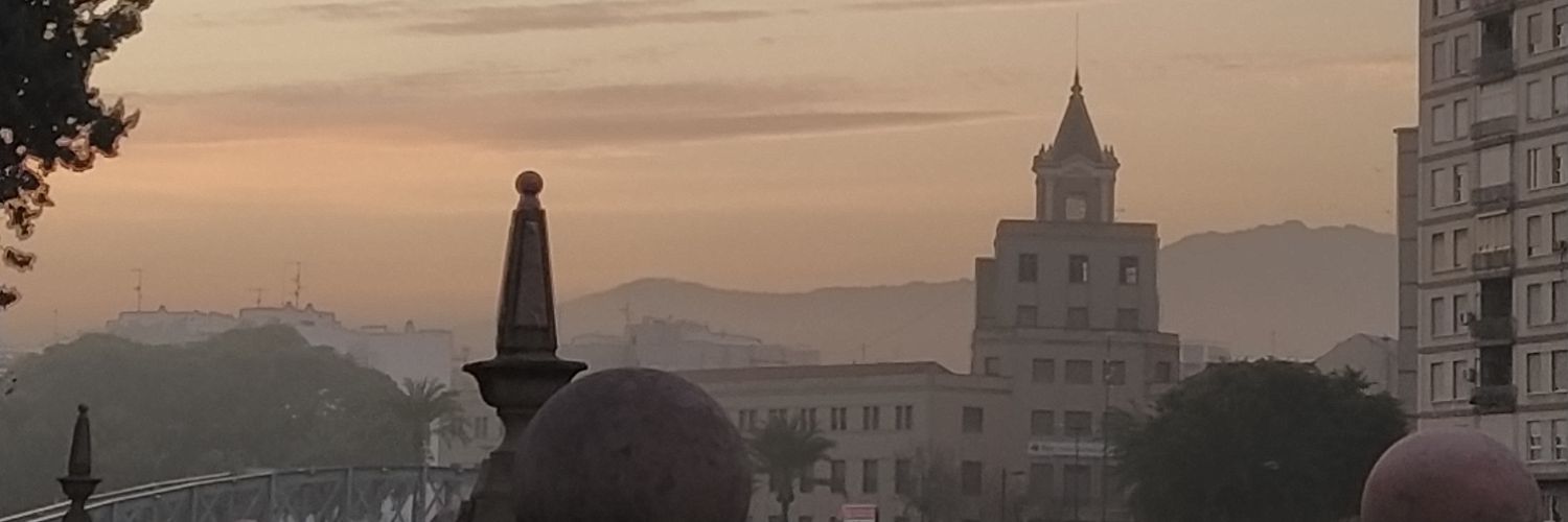 IsmaMartos's profile banner image