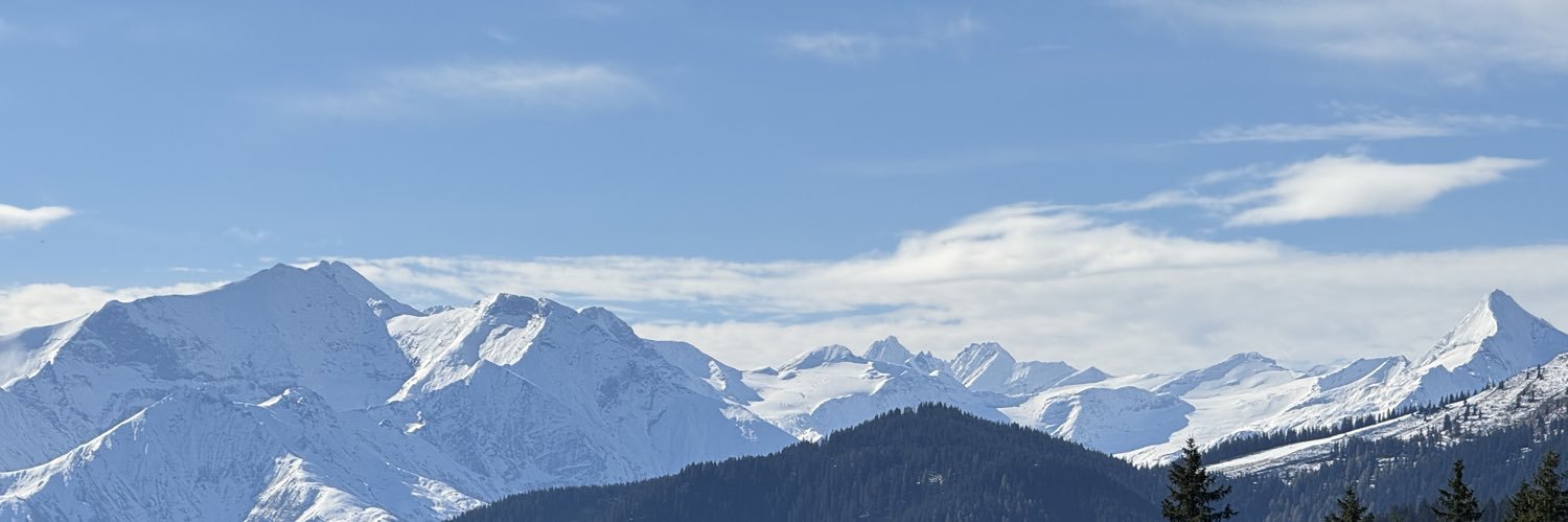 Stephan Schuhmann banner