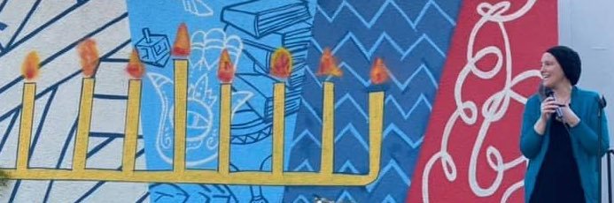 melschol's profile banner image