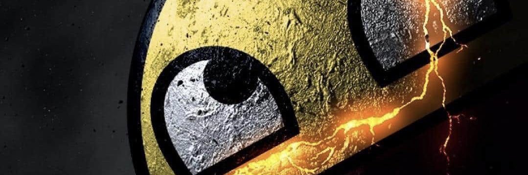 MustafaFrancis's profile banner image