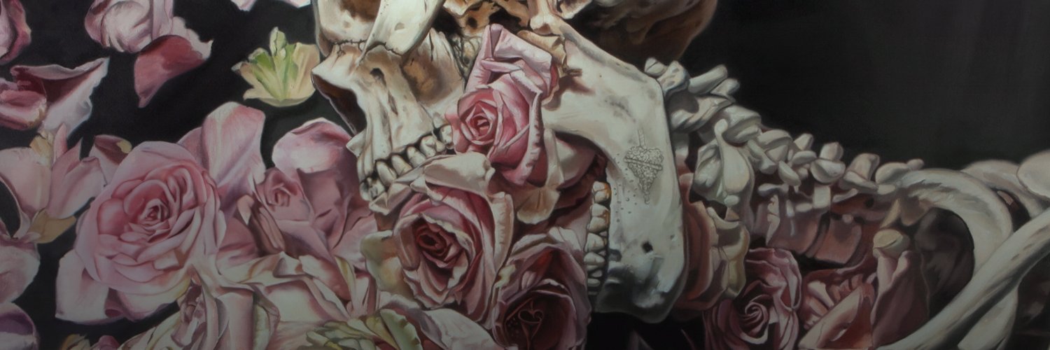 AleCepedaStar's profile banner image