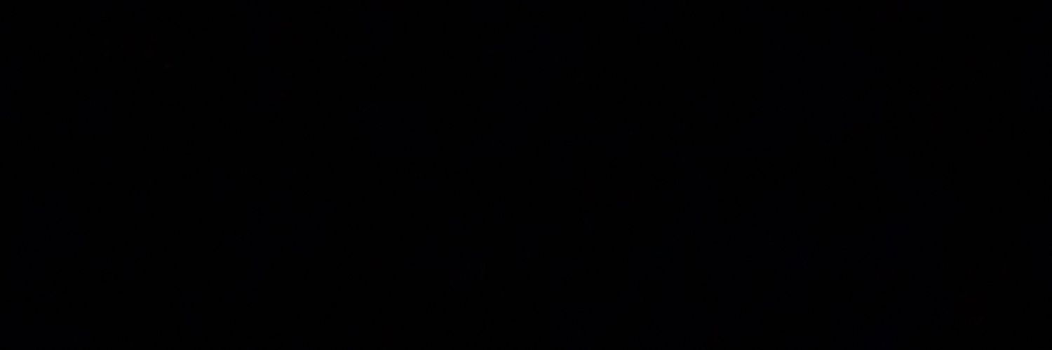 redfulks63's profile banner image
