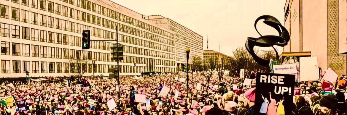 JΛKΣ's banner