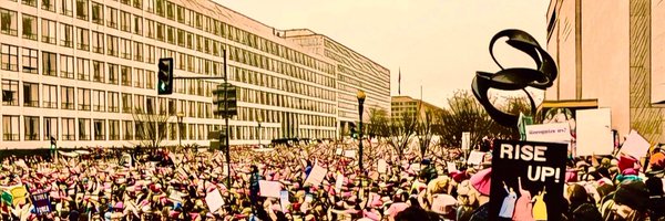 USMCLiberal Profile Banner
