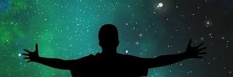 EvaCatharinne's profile banner image