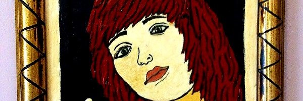 AlcoolBen's profile banner image