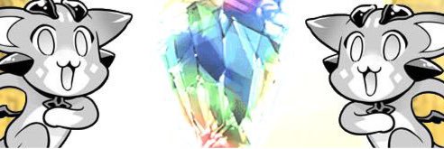 umimi0613's profile banner image