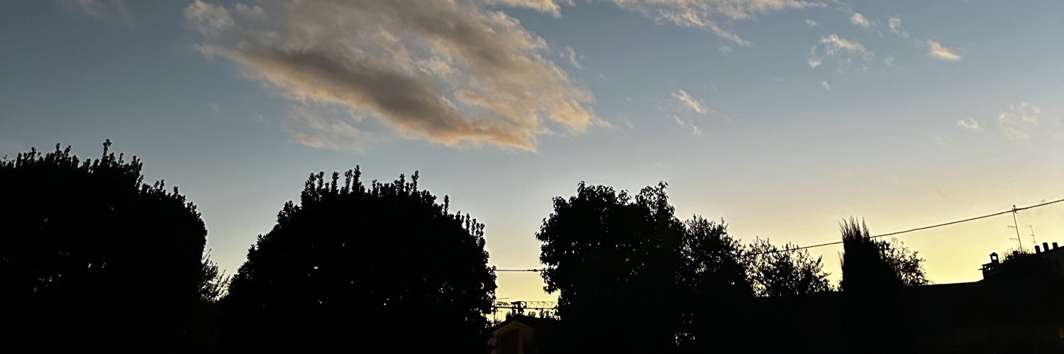 trophygay_'s profile banner image