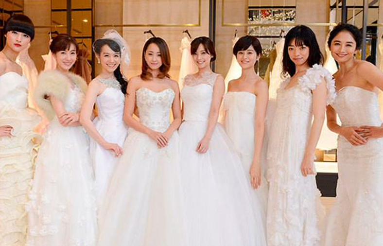 chinami_Y000's profile banner image