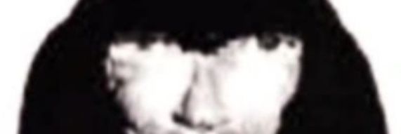 NoFriendLarry's profile banner image