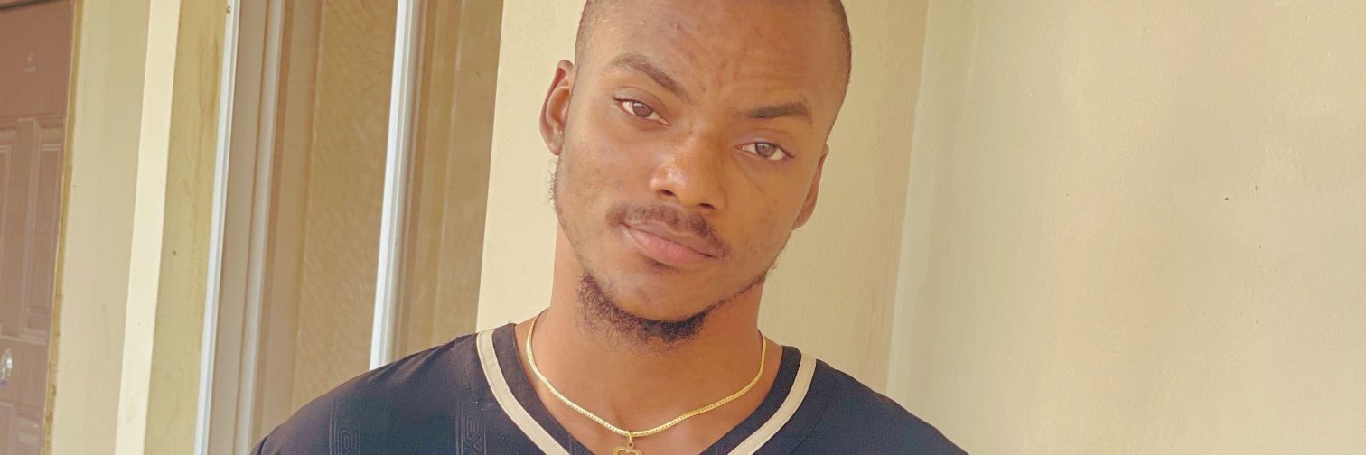 Ståïnzøff🥶❤🥶 banner