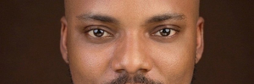 Stainzoff's profile banner image