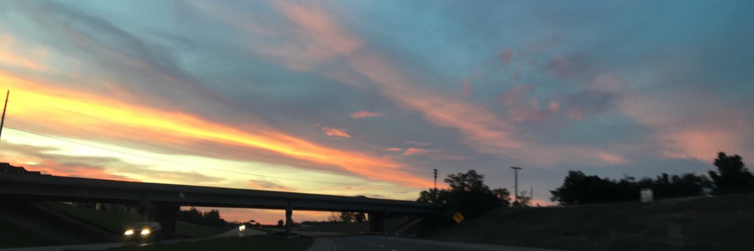 xoganonymous's profile banner image
