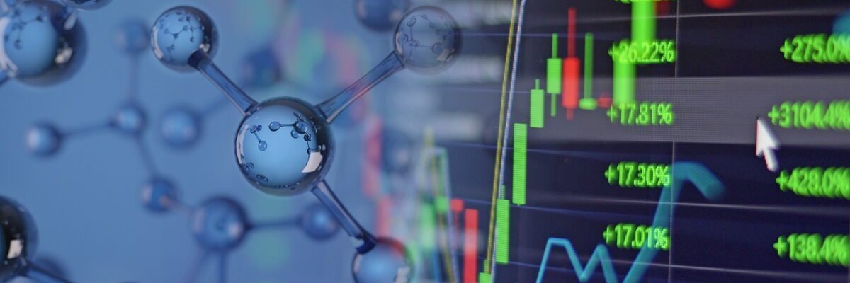 Jeff_Walenta's profile banner image