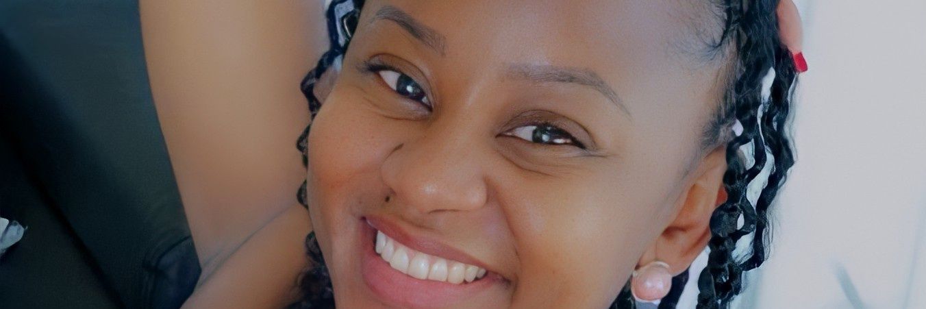 Toini_Nkelo's profile banner image