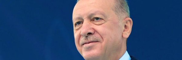 pcamyar Profile Banner