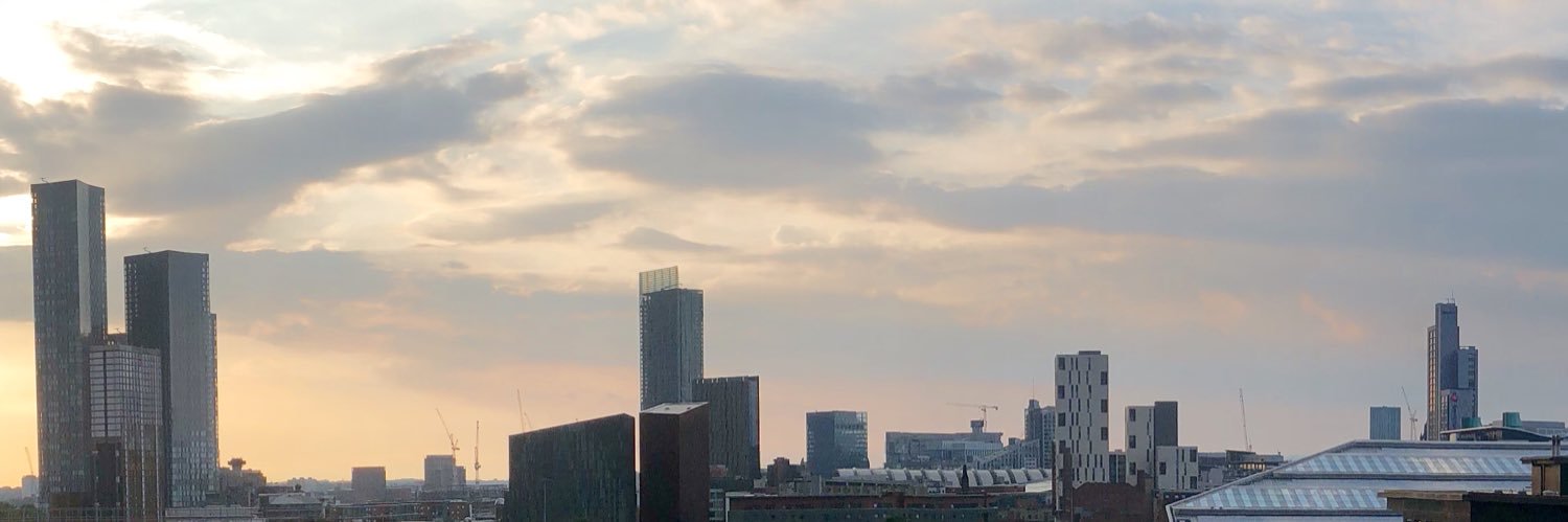 sam_mckinstry's profile banner image