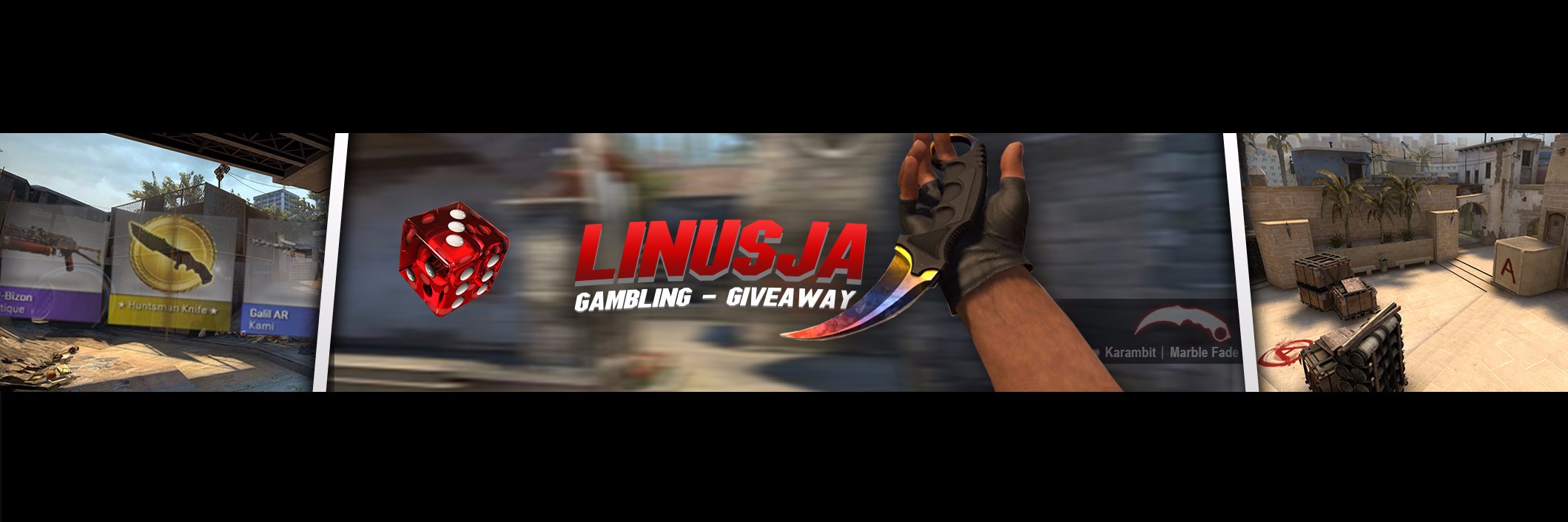 XondayAndroid's profile banner image