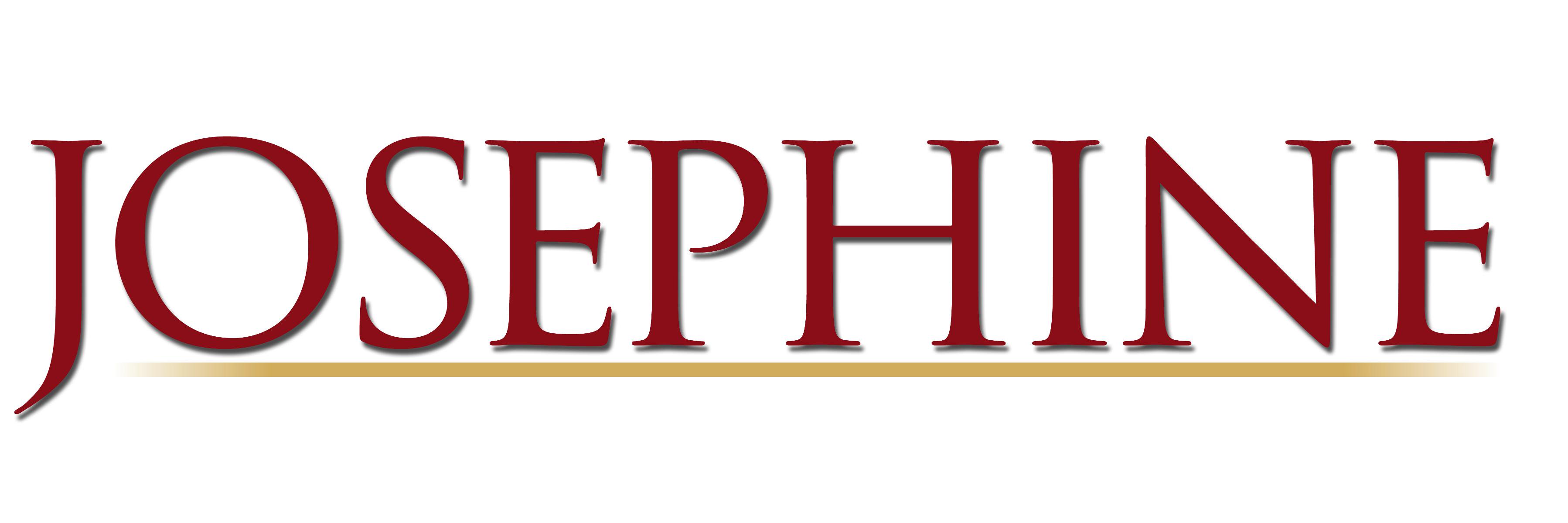 Josephine Lounge banner