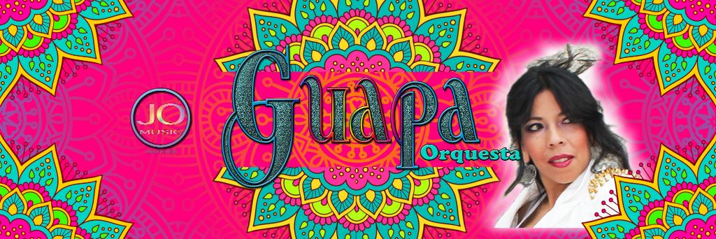 GuapaOrquesta's profile banner image