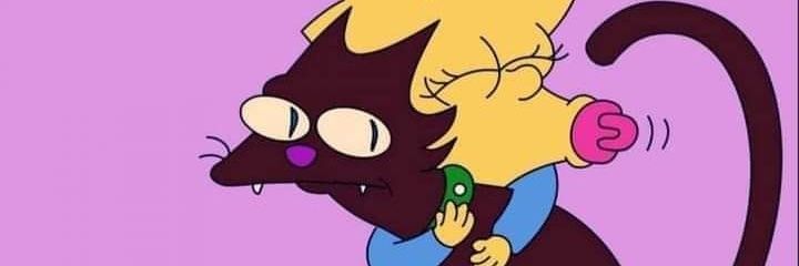 orimaldonado15's profile banner image