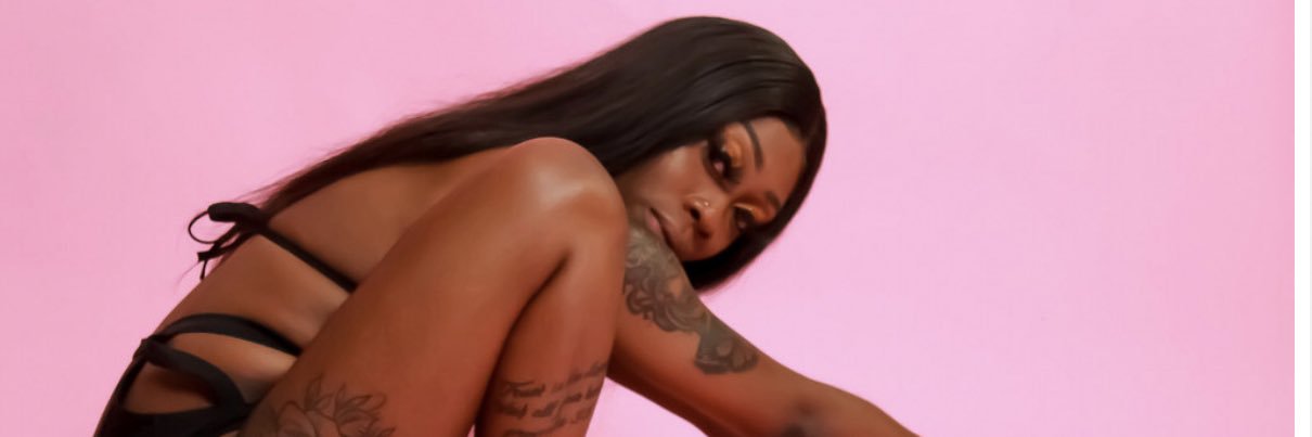 daddykeishaa's profile banner image