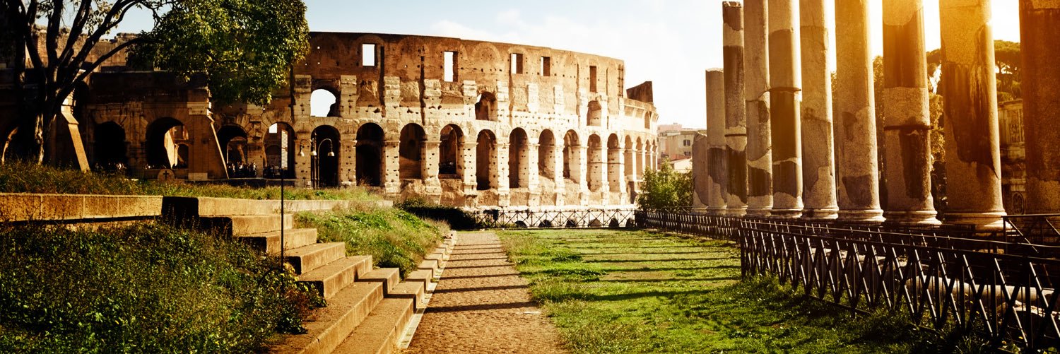 romanus_civis's profile banner image