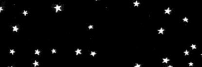MelissaFouda's profile banner image