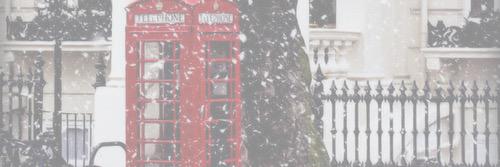 GirlWithLies's profile banner image