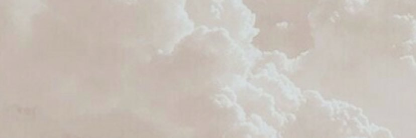 Gem_private's profile banner image