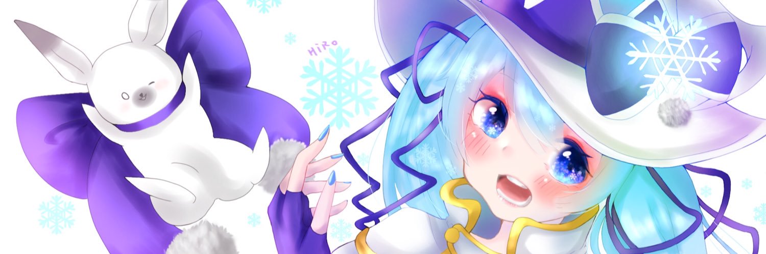 cc84796755's profile banner image