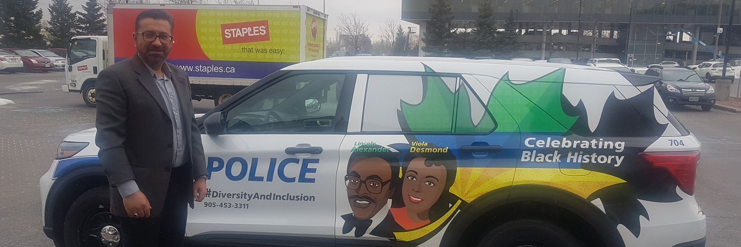 maqboolwalji's profile banner image