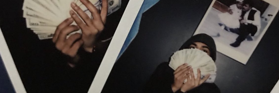 ialreadywon_'s profile banner image